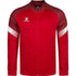 KELME Costas Training Jacket
